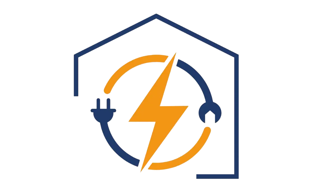 Instalaciones Eléctricas Jesús Gómez